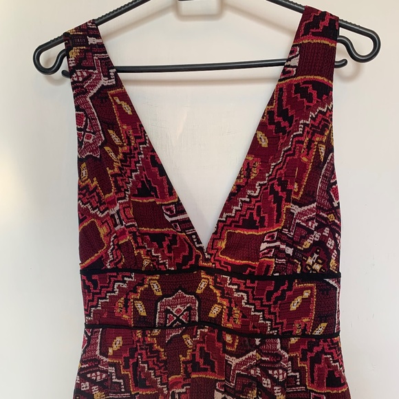 Dynamite Dress - Size S - Picture 1 of 3
